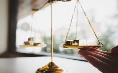 Estimation or : comment estimer la valeur de l’or ?