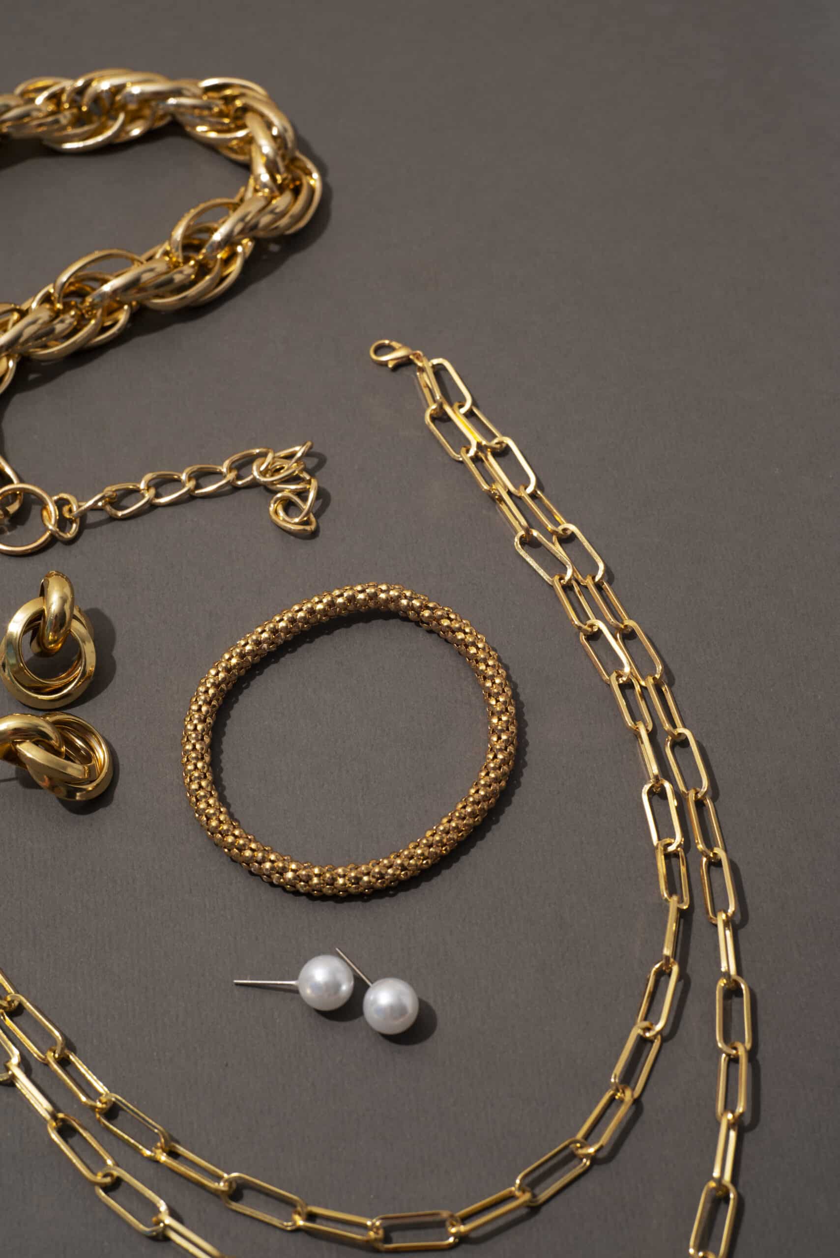 ou vendre ses bijoux en or au meilleur prix