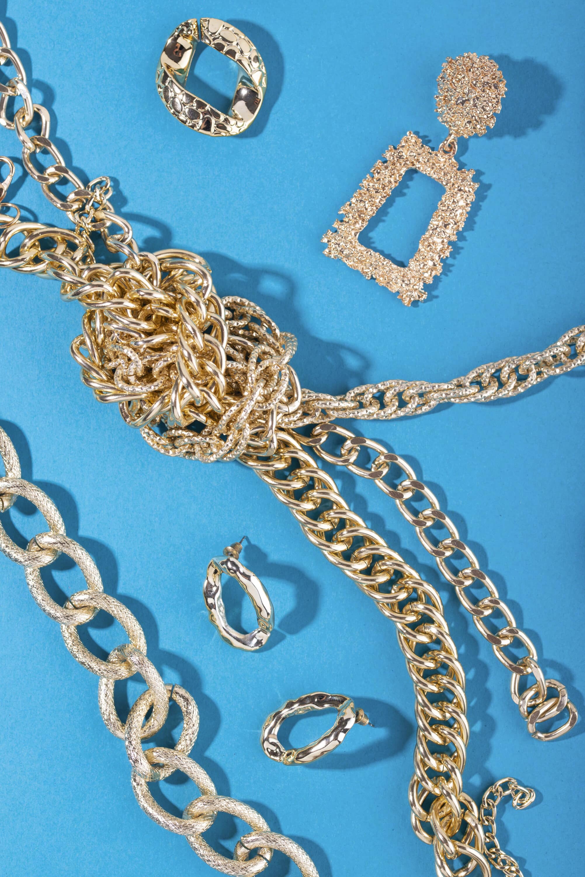 vendre son or sur paris au poids