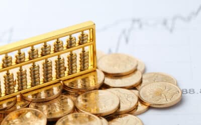 Faut il vendre son or aujourd&rsquo;hui ?