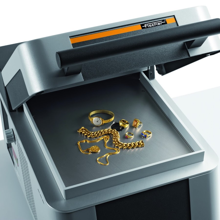 vendre son or sur paris au poids