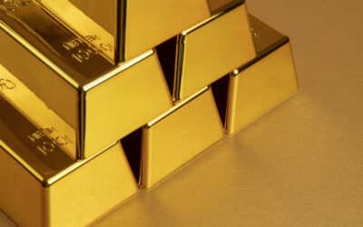 Rachat or à proximité: vendez votre or au meilleur prix