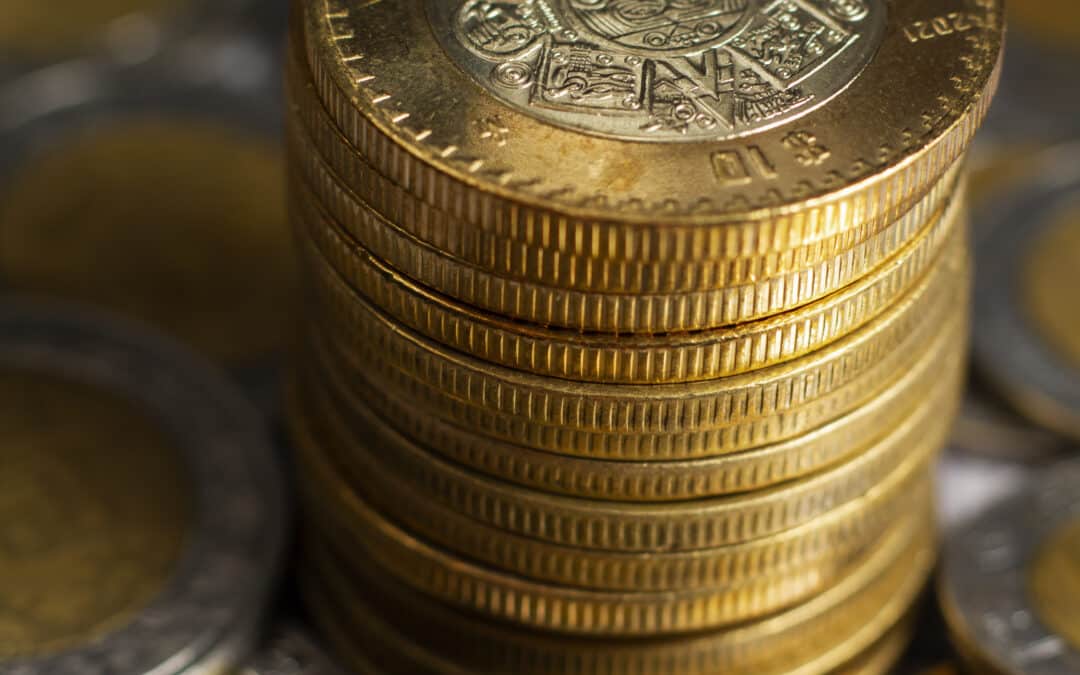 Achat d&rsquo;or et argent à Paris : obtenez une estimation transparente