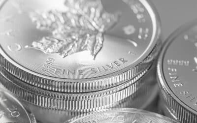 Prix de l’argent au gramme en 2026
